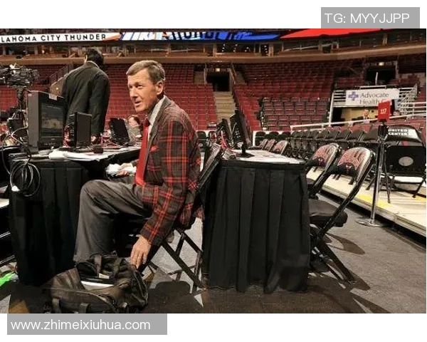 足球明星不幸罹患白血病勇敢抗争引发社会关注与支持