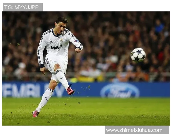 足球明星射门绝技揭秘如何在比赛中精准打入制胜一球