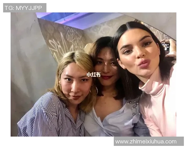 肯豆心中的足球偶像是谁揭秘她与明星球员的独特缘分与故事