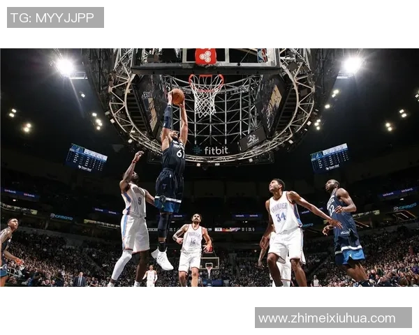 勇士与雷霆激战回顾新浪直播录像精彩瞬间全记录