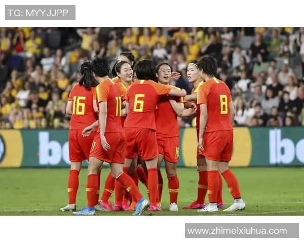 亚青赛韩国对中国的比分预测及赛前分析展望