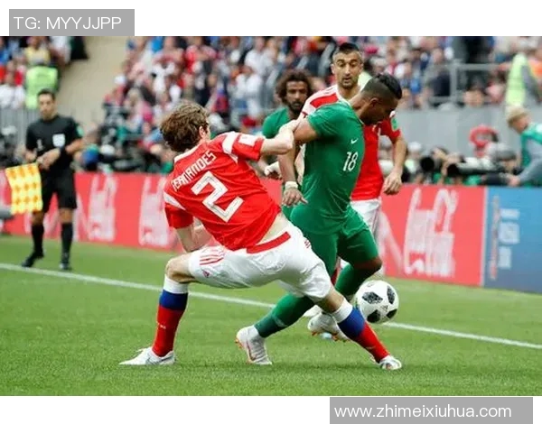 埃及与乌拉圭足球对决分析及盘口解读全方位解析