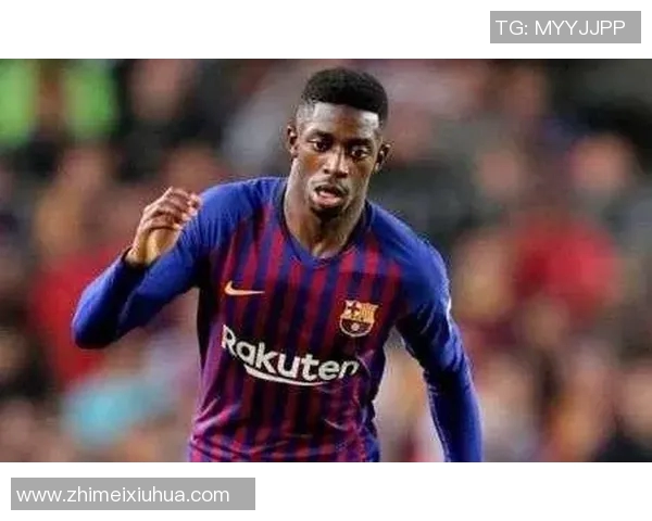 巴萨与利物浦精彩对决视频直播全程回顾与分析