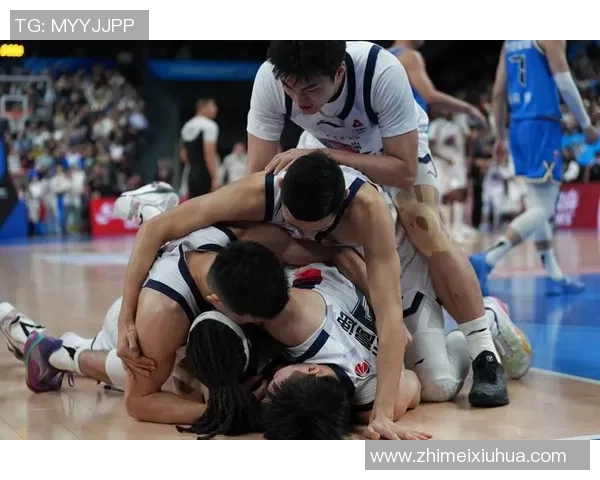 广东男篮与山东季后赛精彩对决视频回顾全场精彩瞬间分析