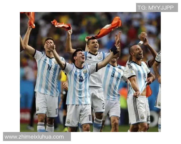 捷克与尼日利亚激战正酣比分揭晓精彩瞬间回顾