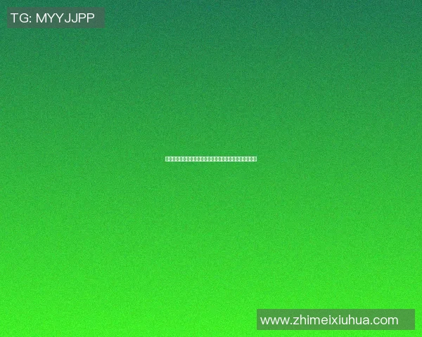 说唱歌手与足球明星携手合作打造全新音乐与运动跨界盛宴