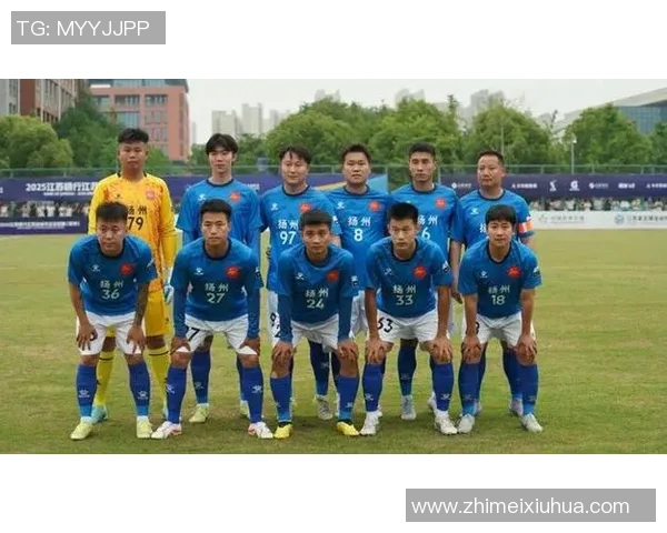 足球明星中有哪些曾经服过兵役的球员揭秘