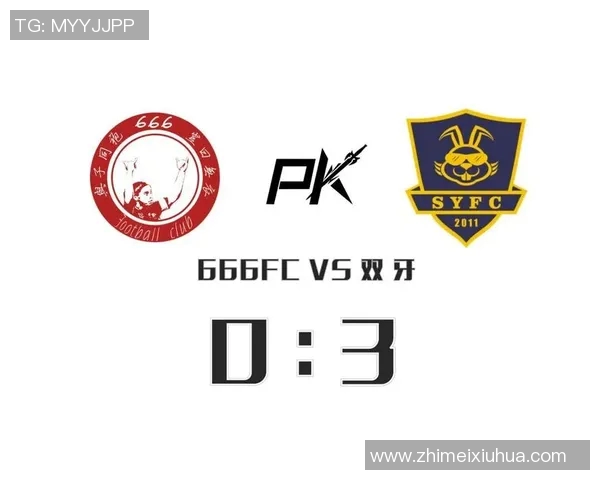 足球赛事等级解析：从业余联赛到国际大赛的全面解读与比较